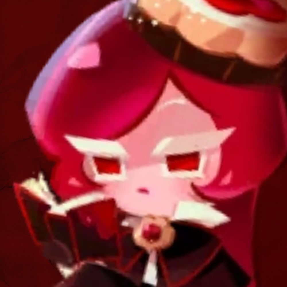 Meat