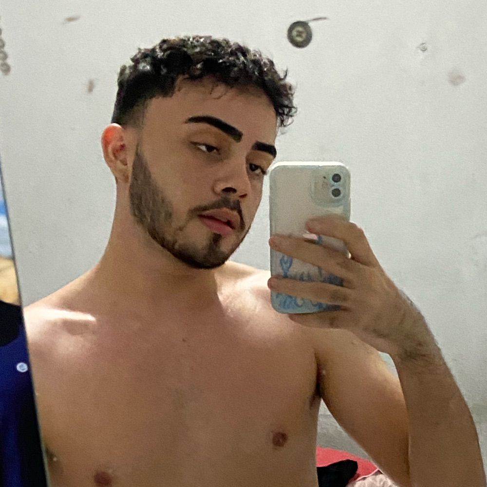 drag queen de interior