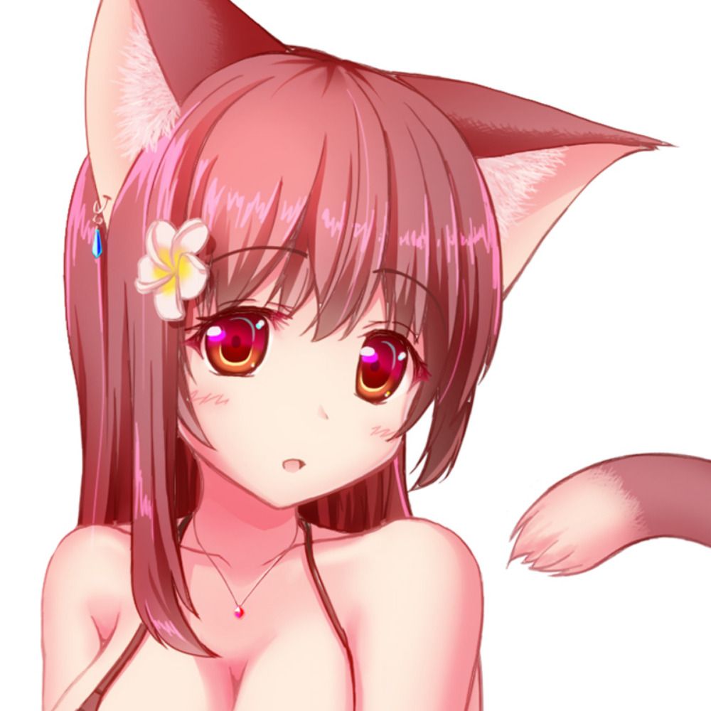 八重ナギ