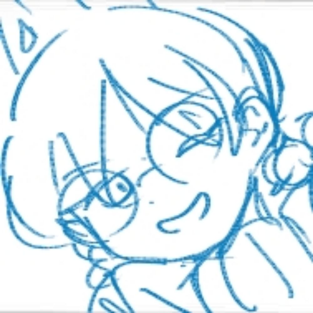 友利ゆかりsama