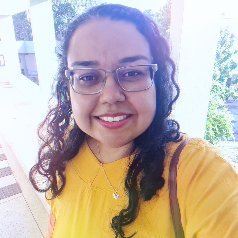 Luísa