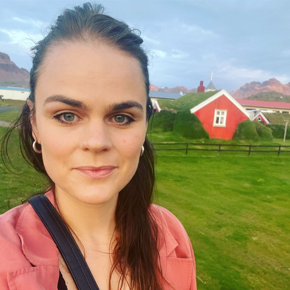 Ásta Hlín