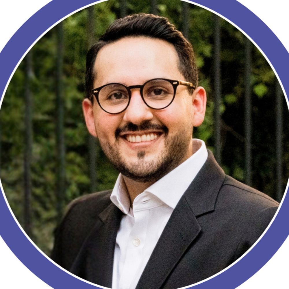 Julio Revilla
