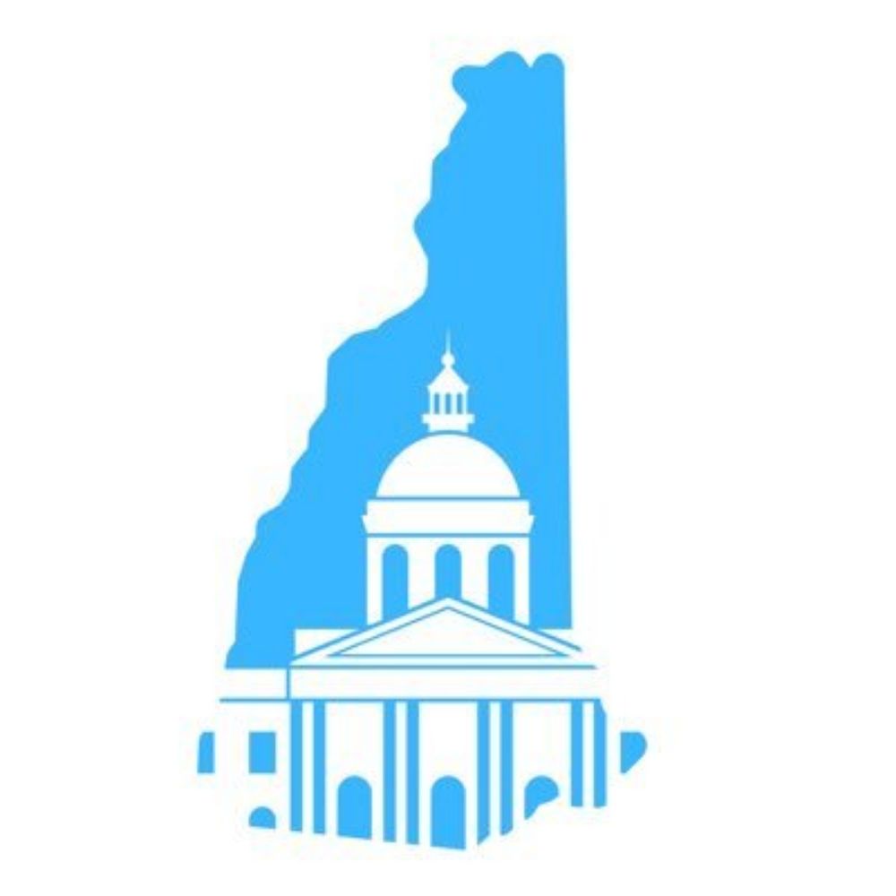 NH House Progressive Caucus