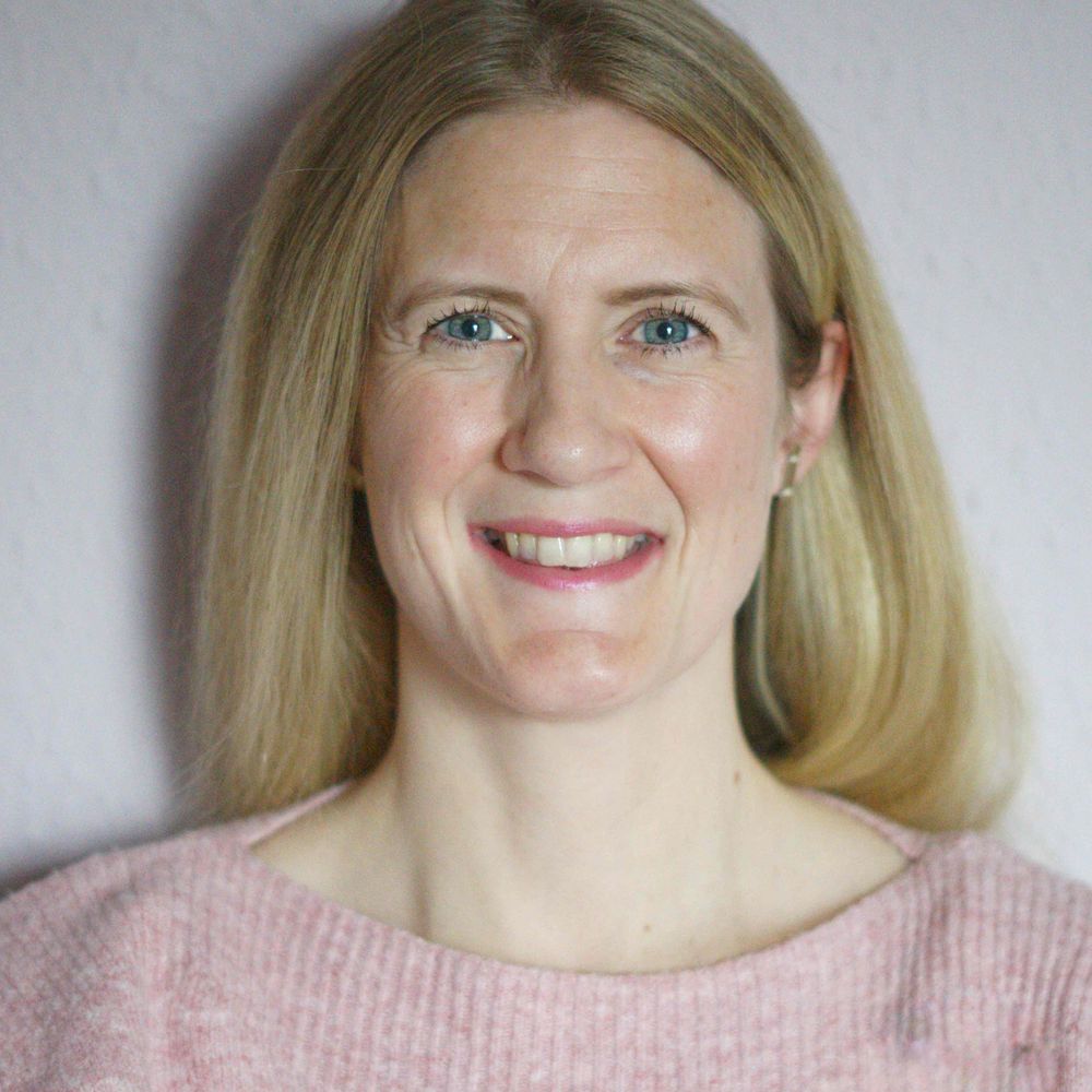 Cicely K Macnamara