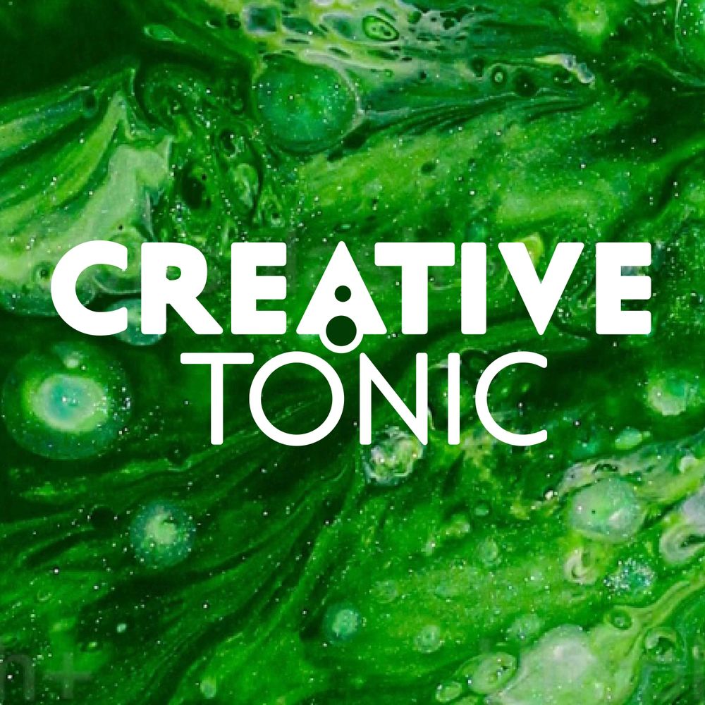 Creative Tonic