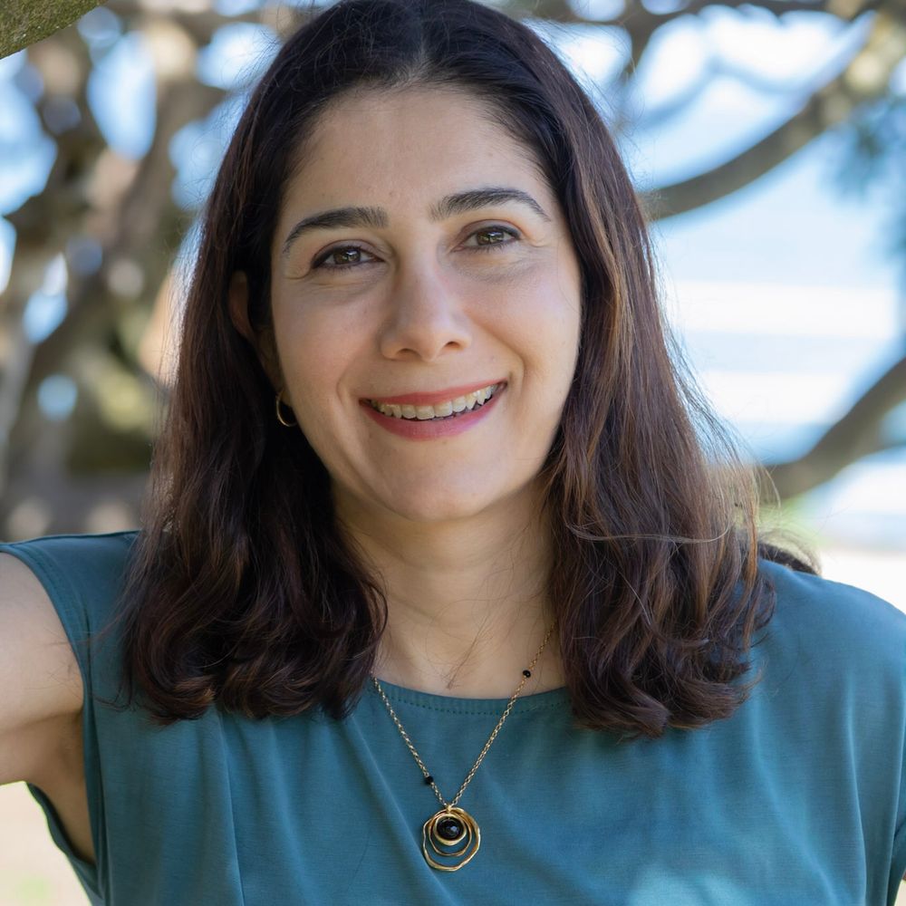 Dr Andrea Mann, DO