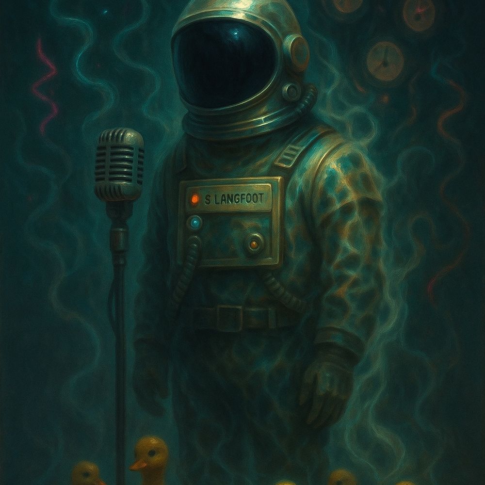 slangfootva.bsky.social