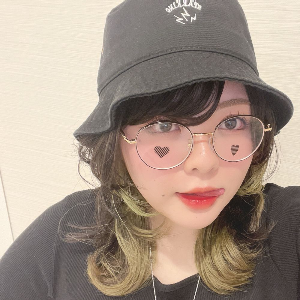 ひややっこ。