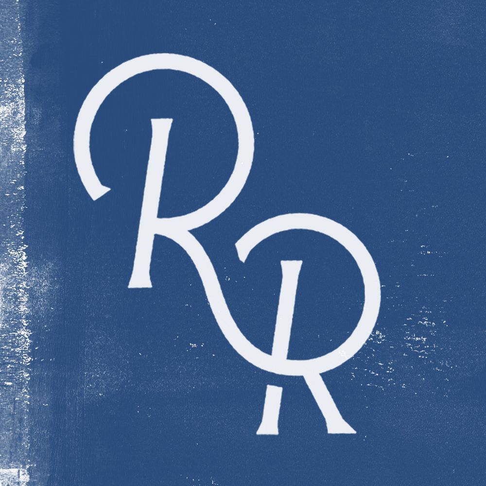 Reconnecting Roots