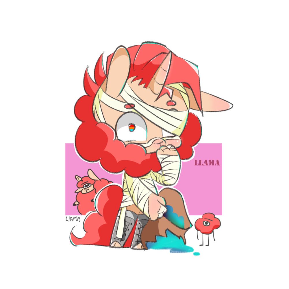 Cheese Lamb