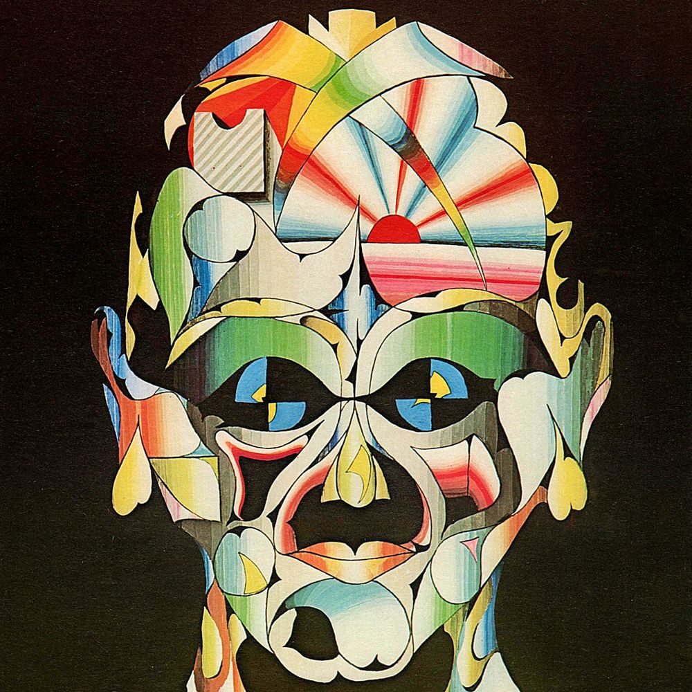Iautomaton