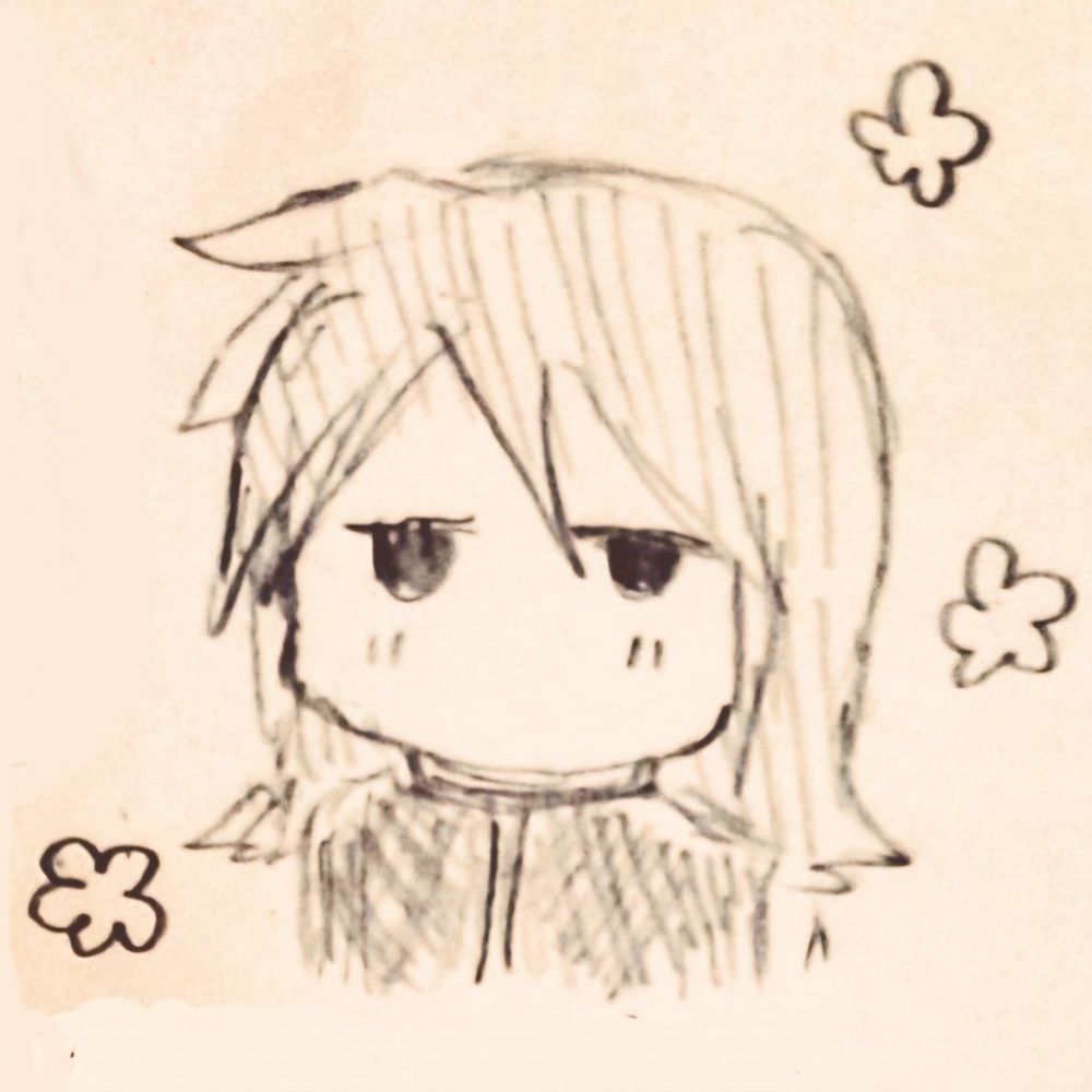 にきまる