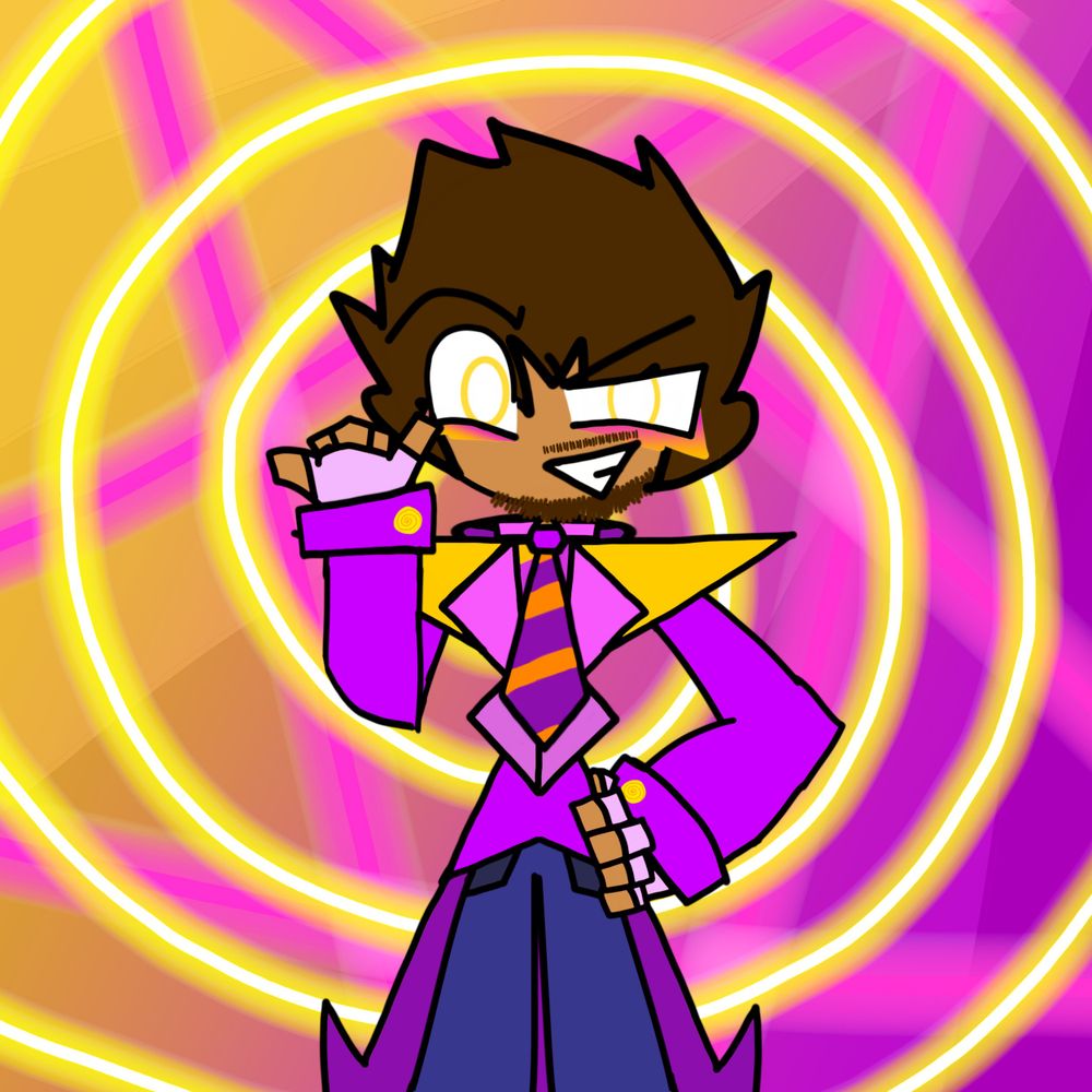 XyzextraOzne