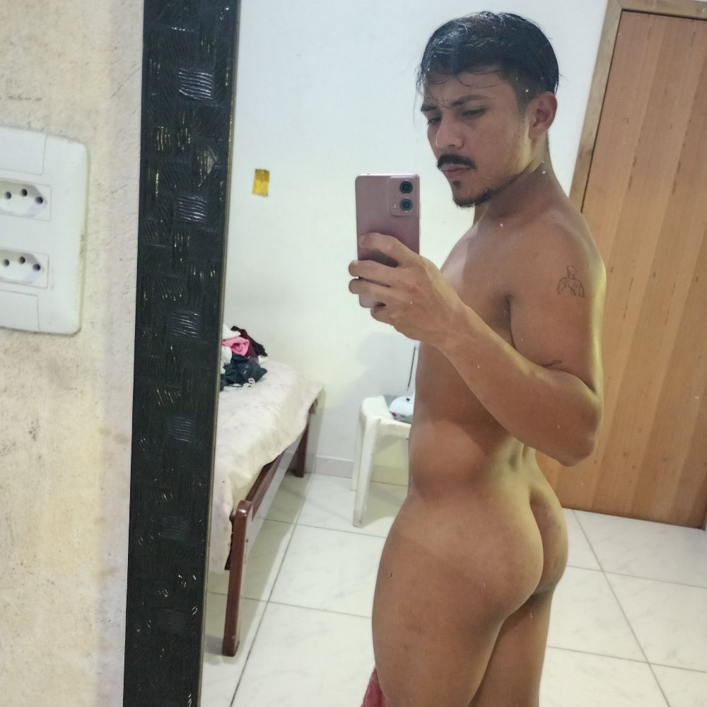Itajaí SC 📍