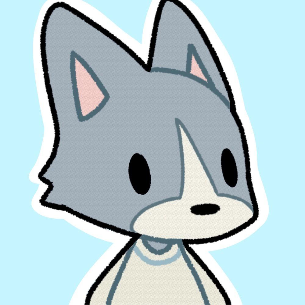 thestarpup ⋆˚࿔