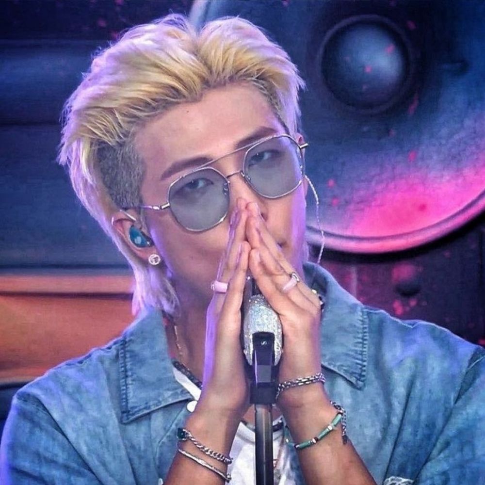 lmure⁷