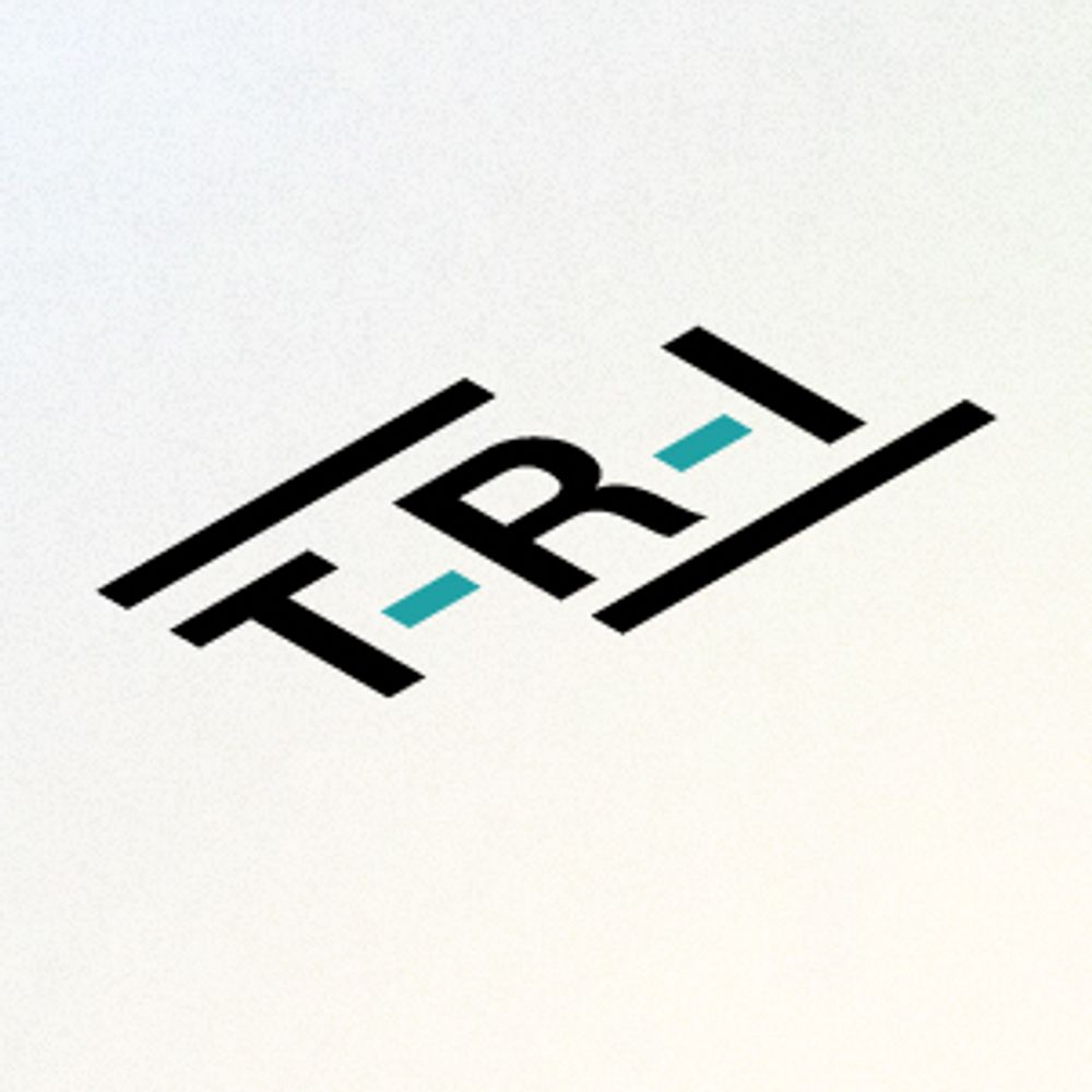 T-R-I