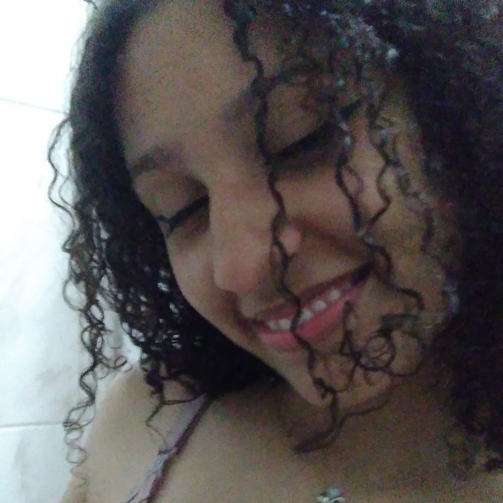 miranda💭