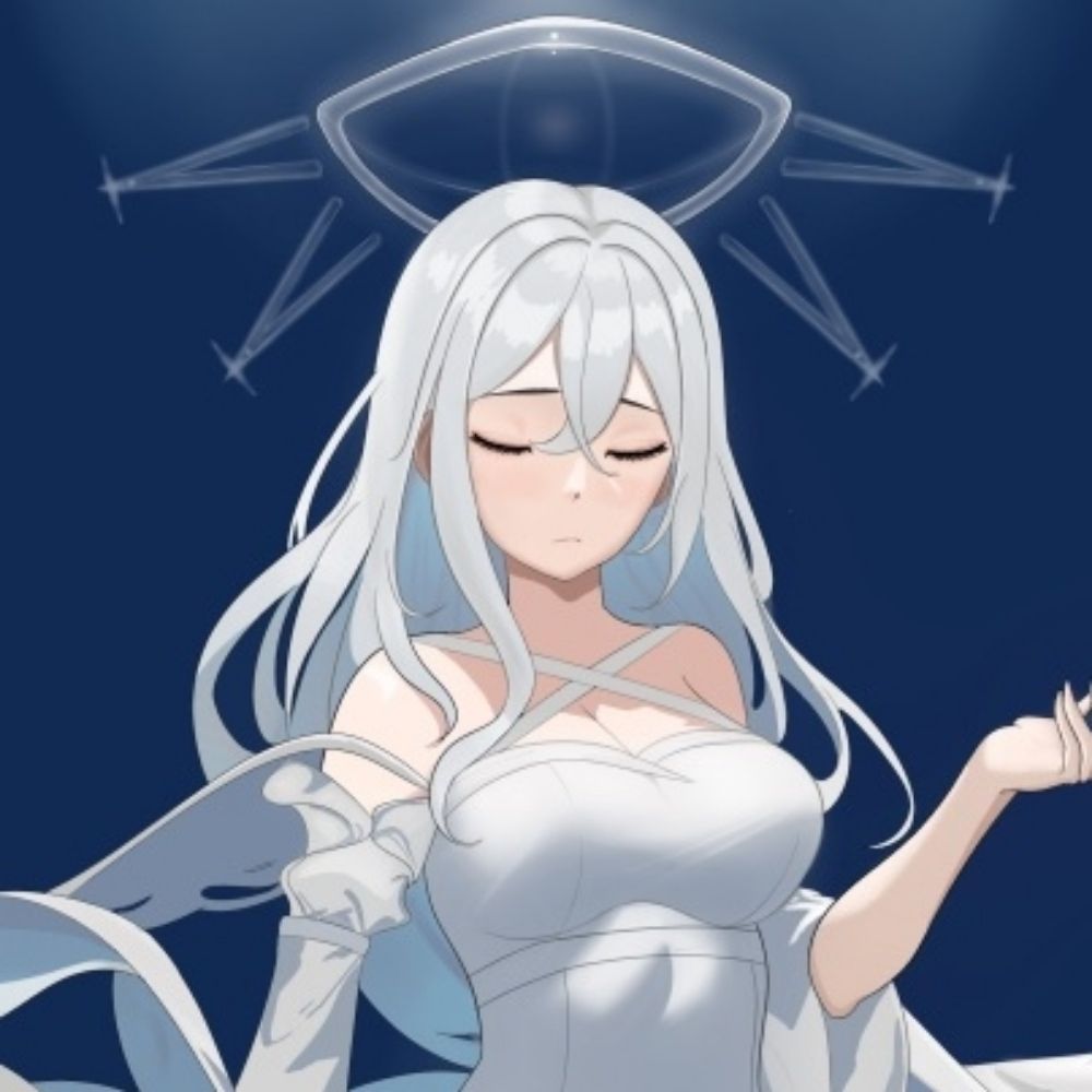Dias