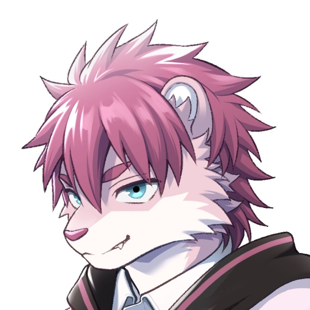 イクマ