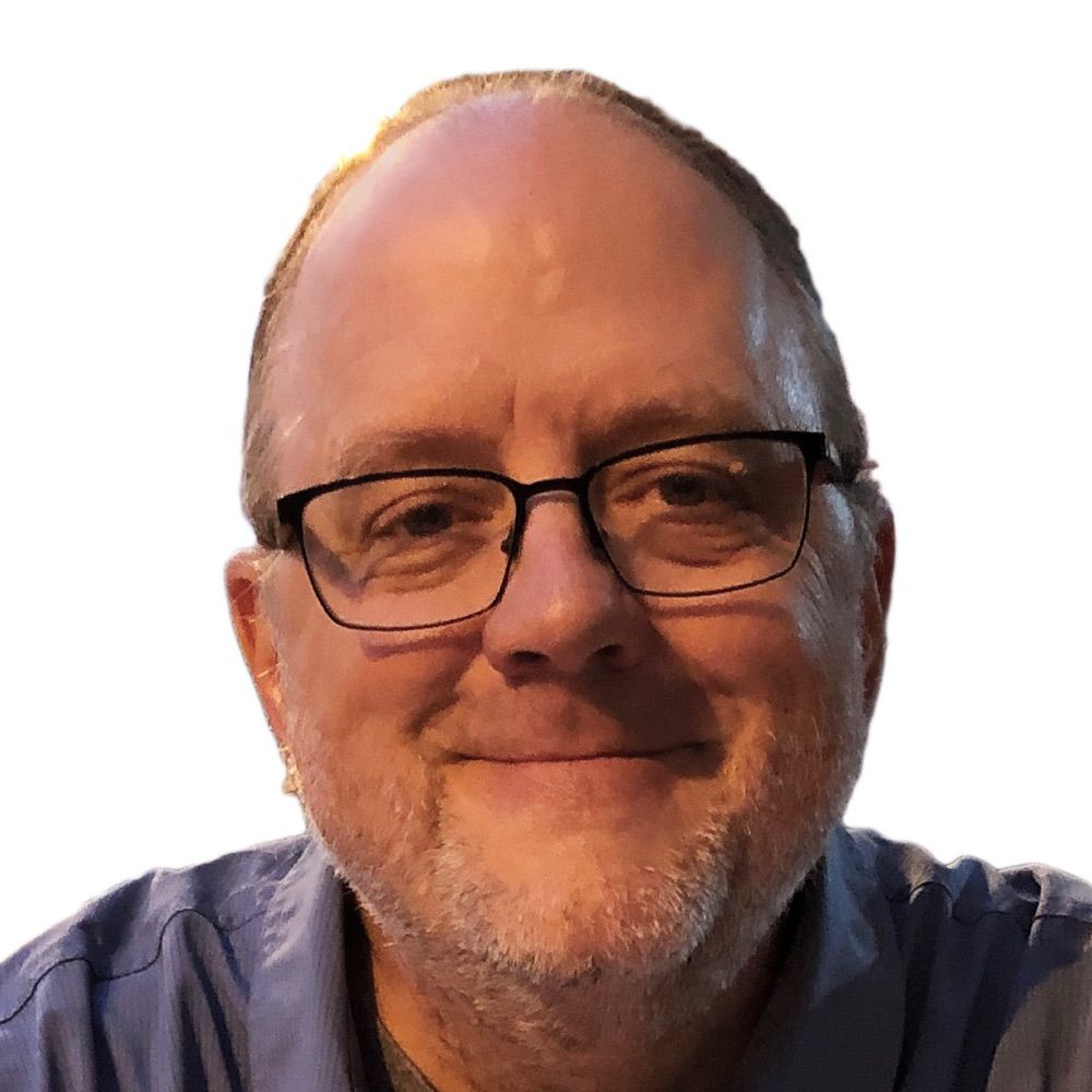 Erik Sowa