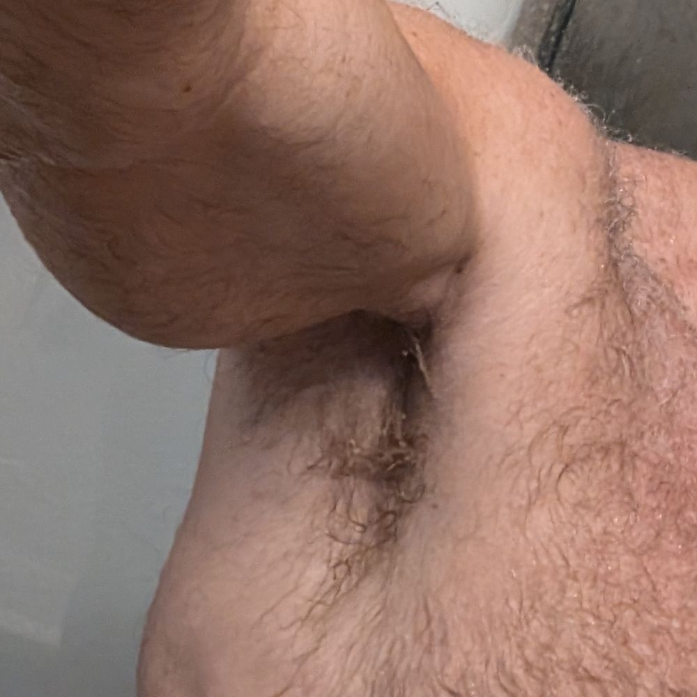WSandPitsGuy