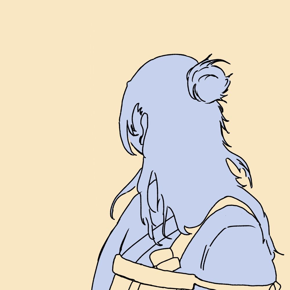 のろ