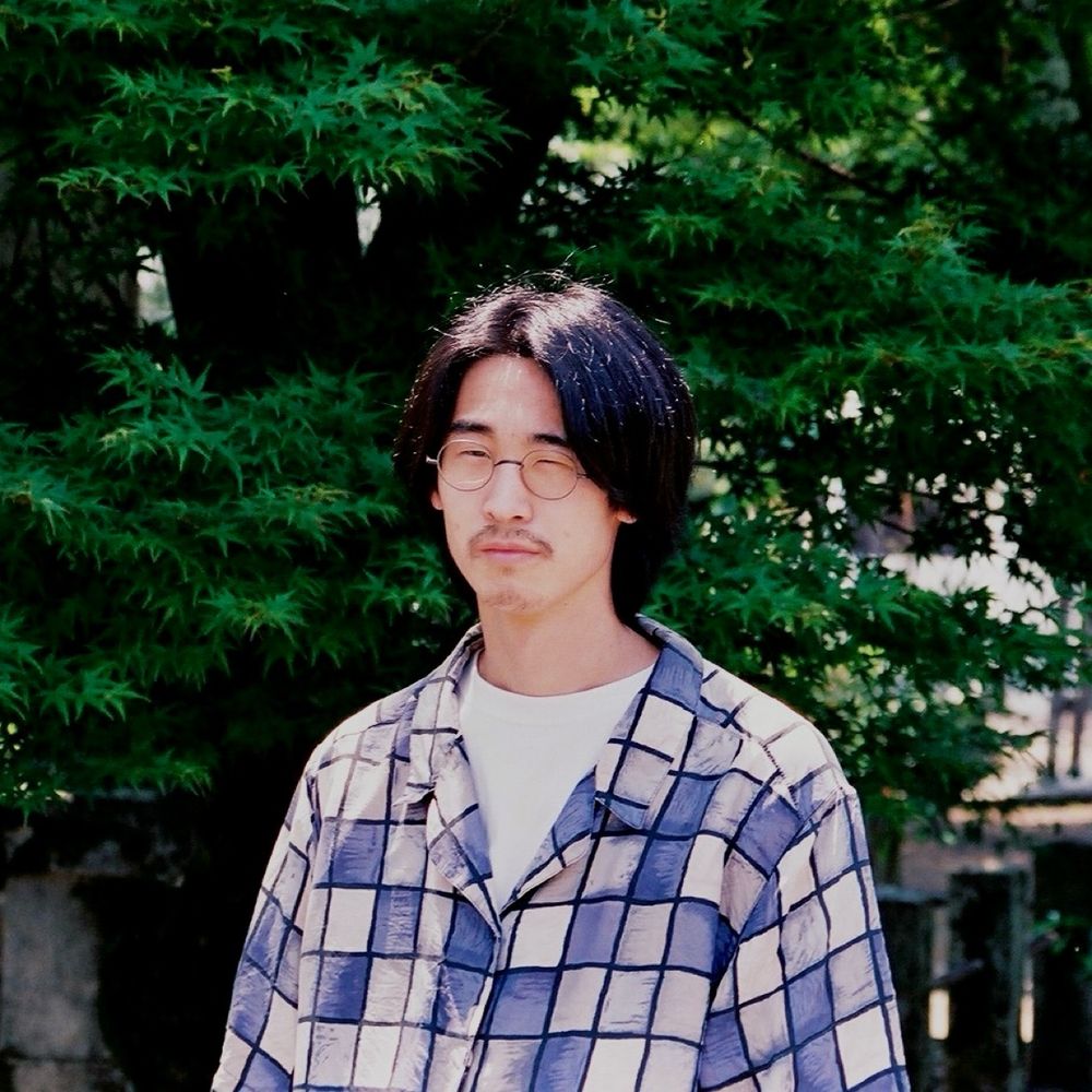 富井大遥