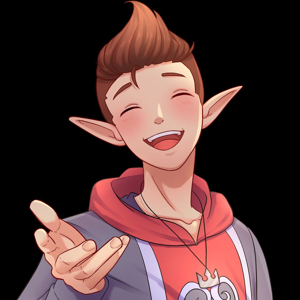 ✨NathanGamerPlays ✨