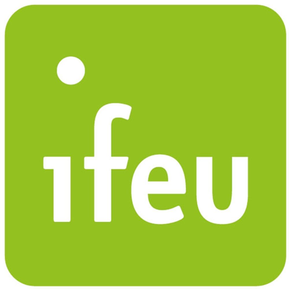 ifeu's avatar