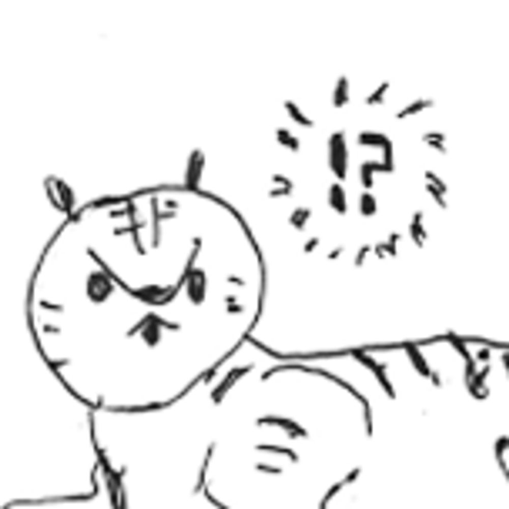 🐯