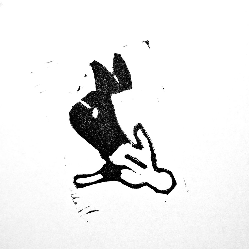 Moonsault Press