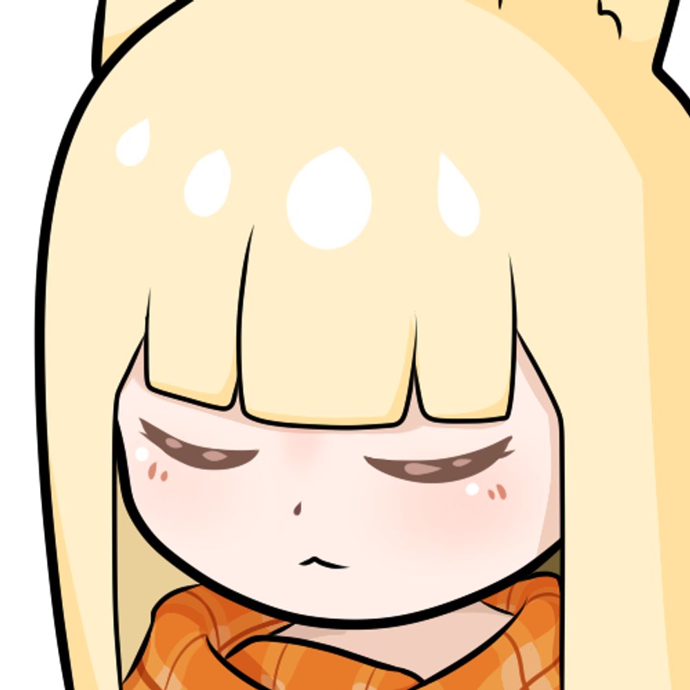 Manuka