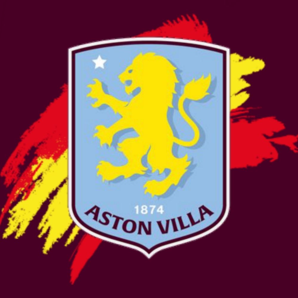 Aston Villa Español Fans