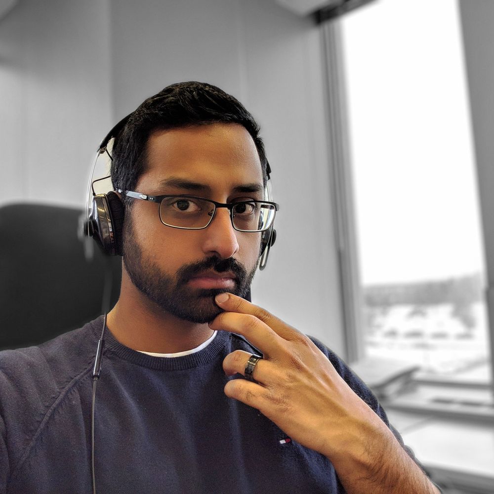 Dilpreet 