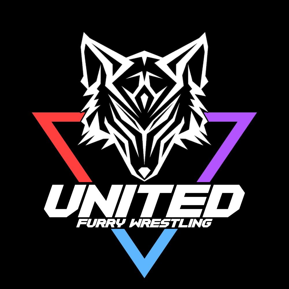 United Furry Wrestling