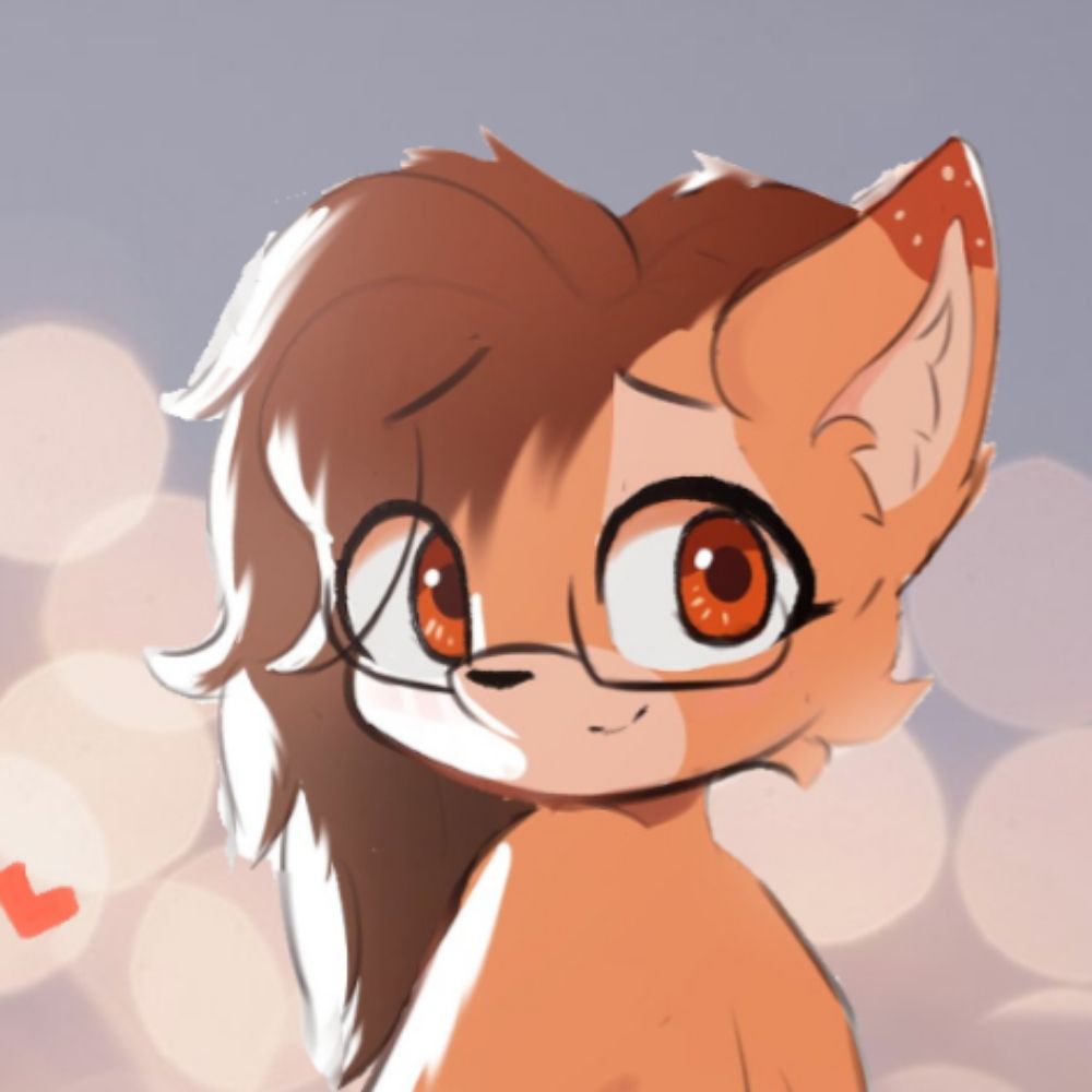 Kylethafemboy
