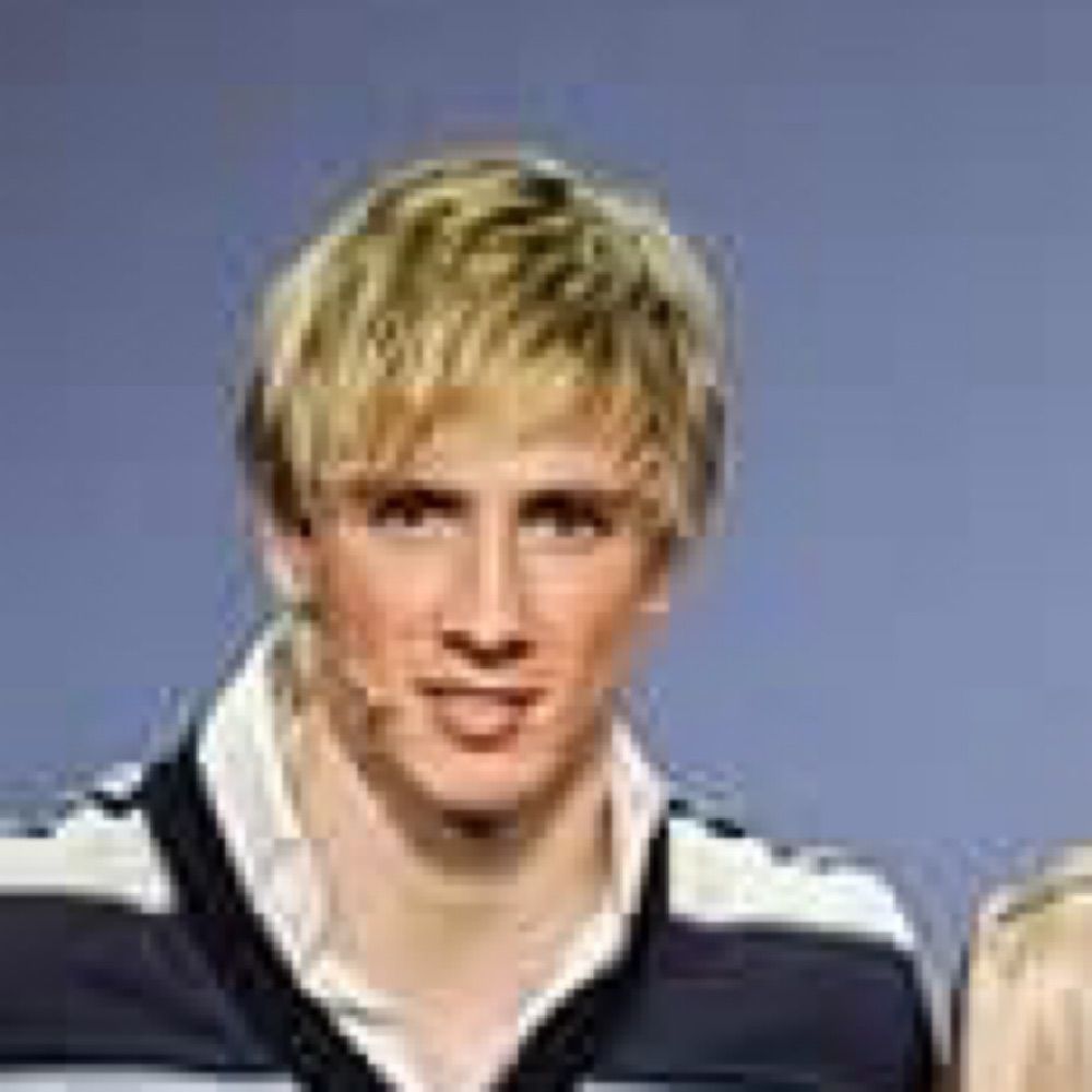 Murilo