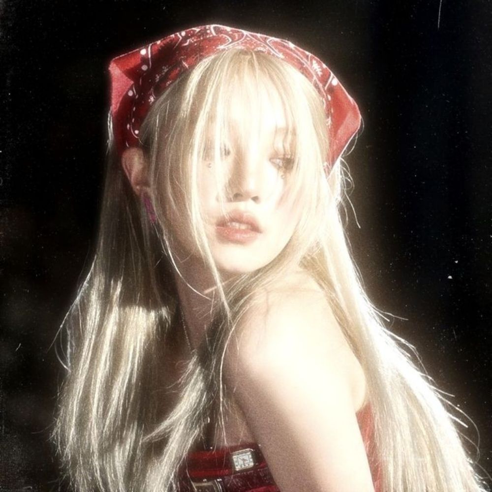 🍓; bella ! <3