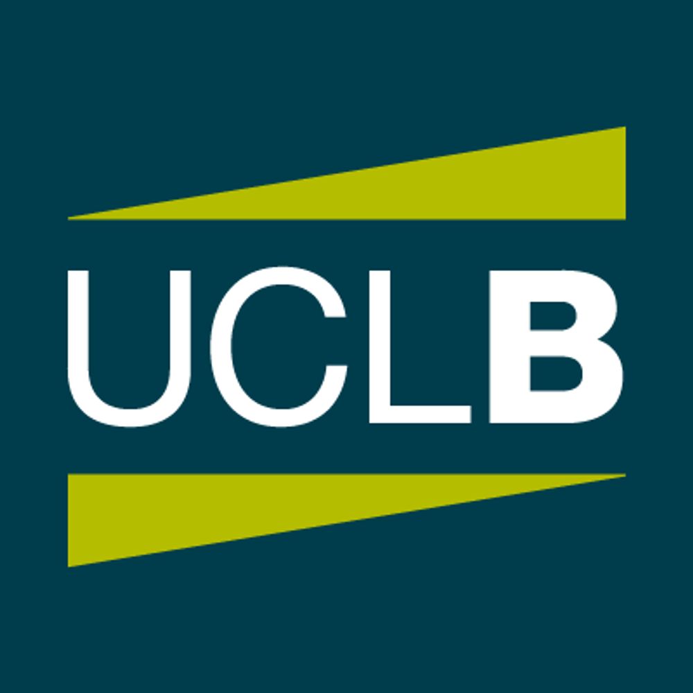 UCL Business 