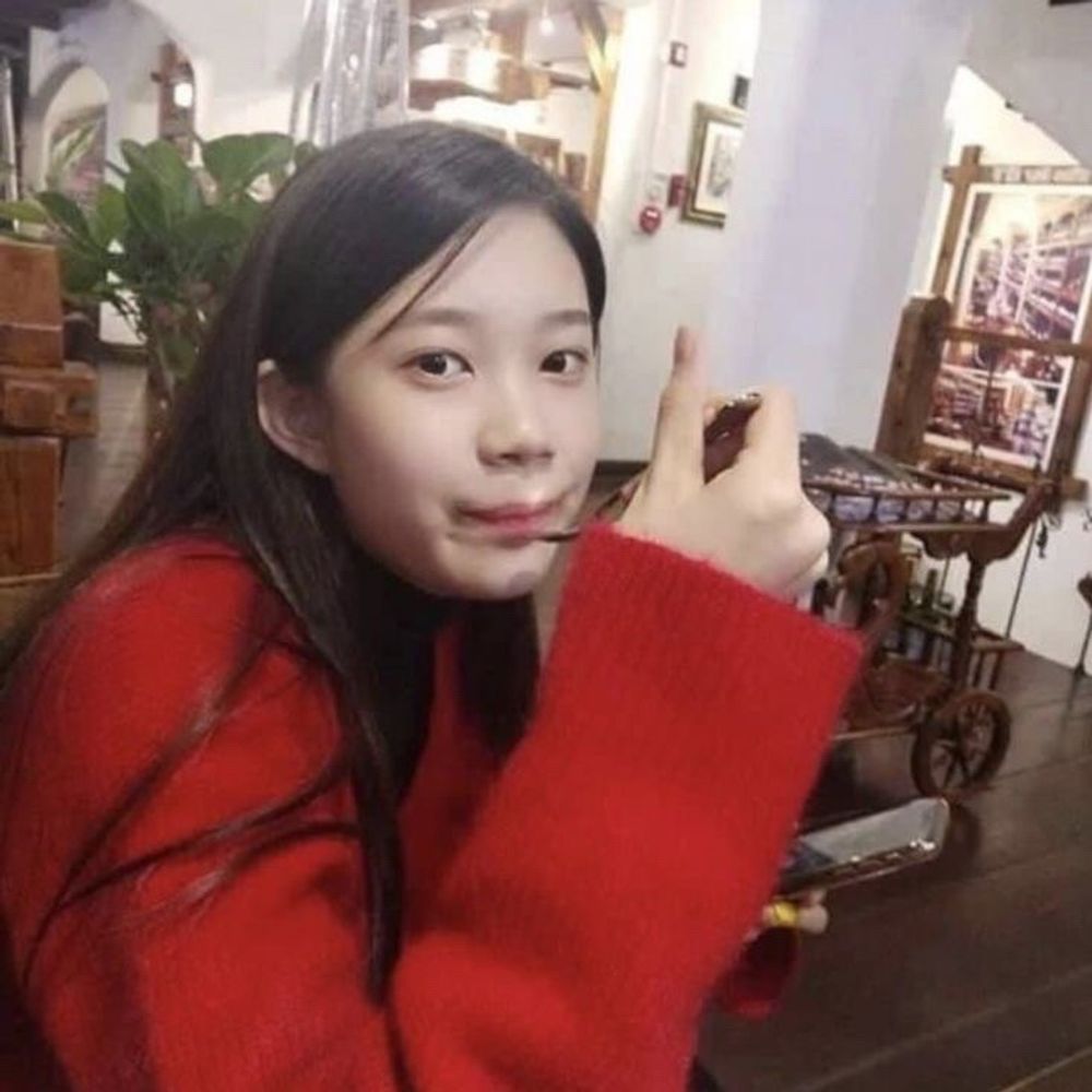 소젯