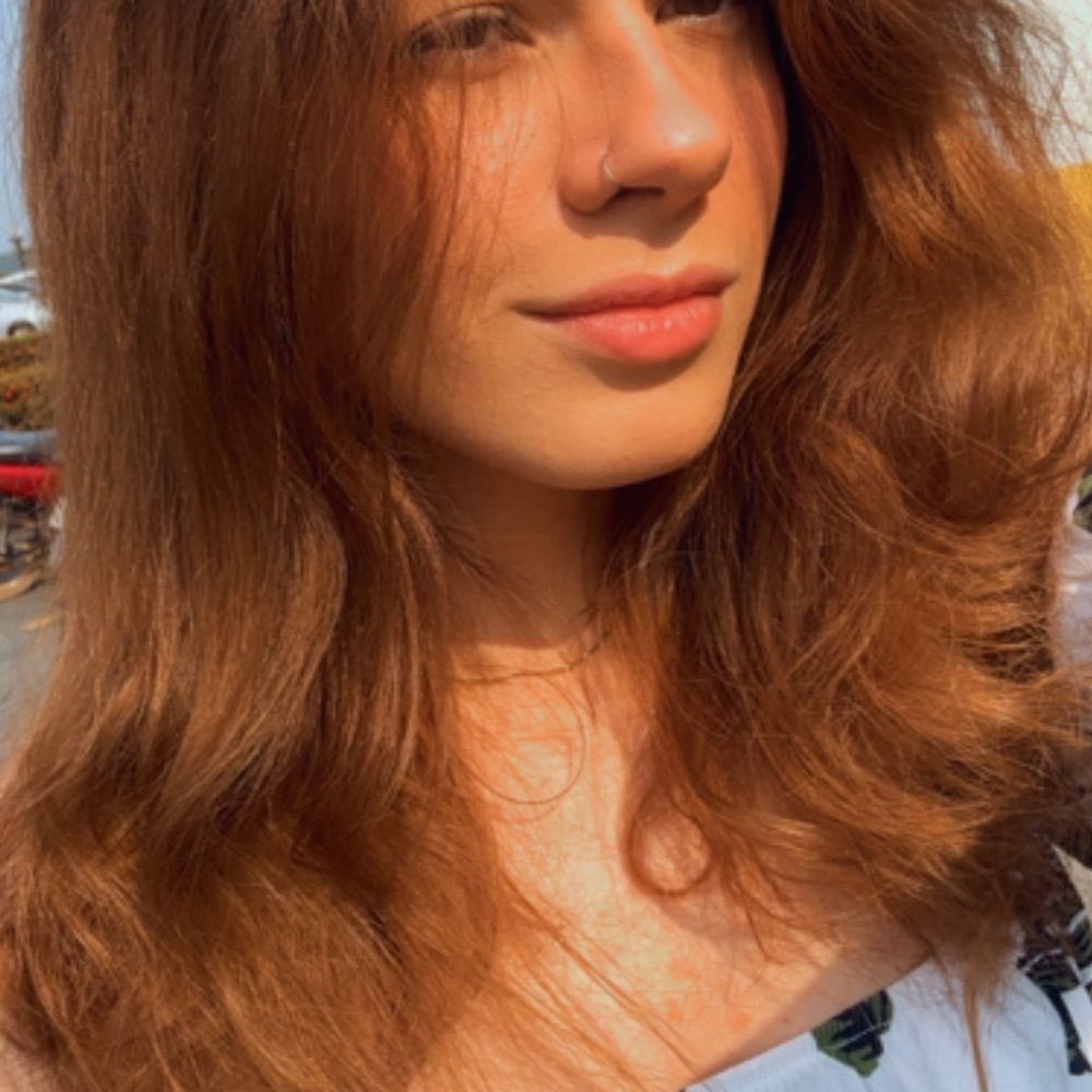 giovana