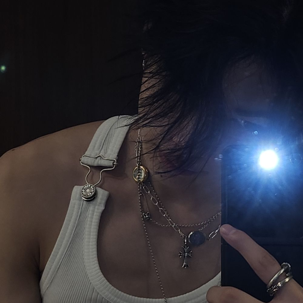 ﾒ𝟶 ⨾ mari