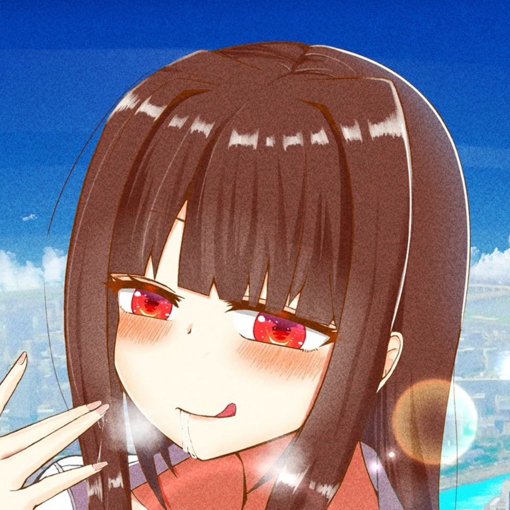 ポッター・L