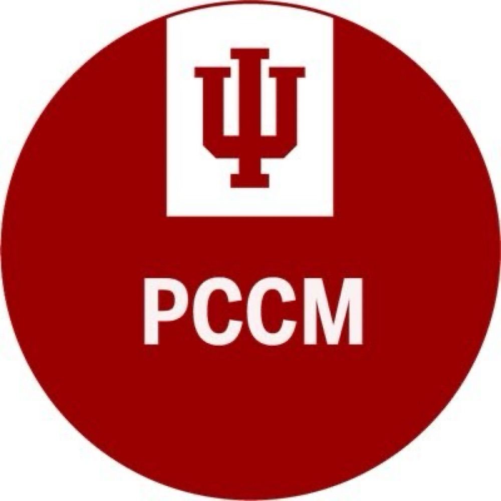 IU Pulmonary & Critical Care Fellowship