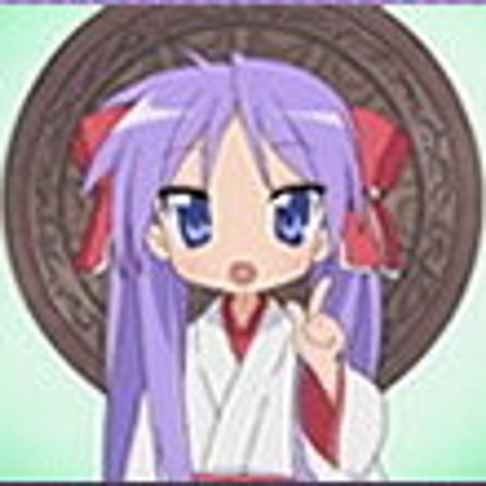 白豆花