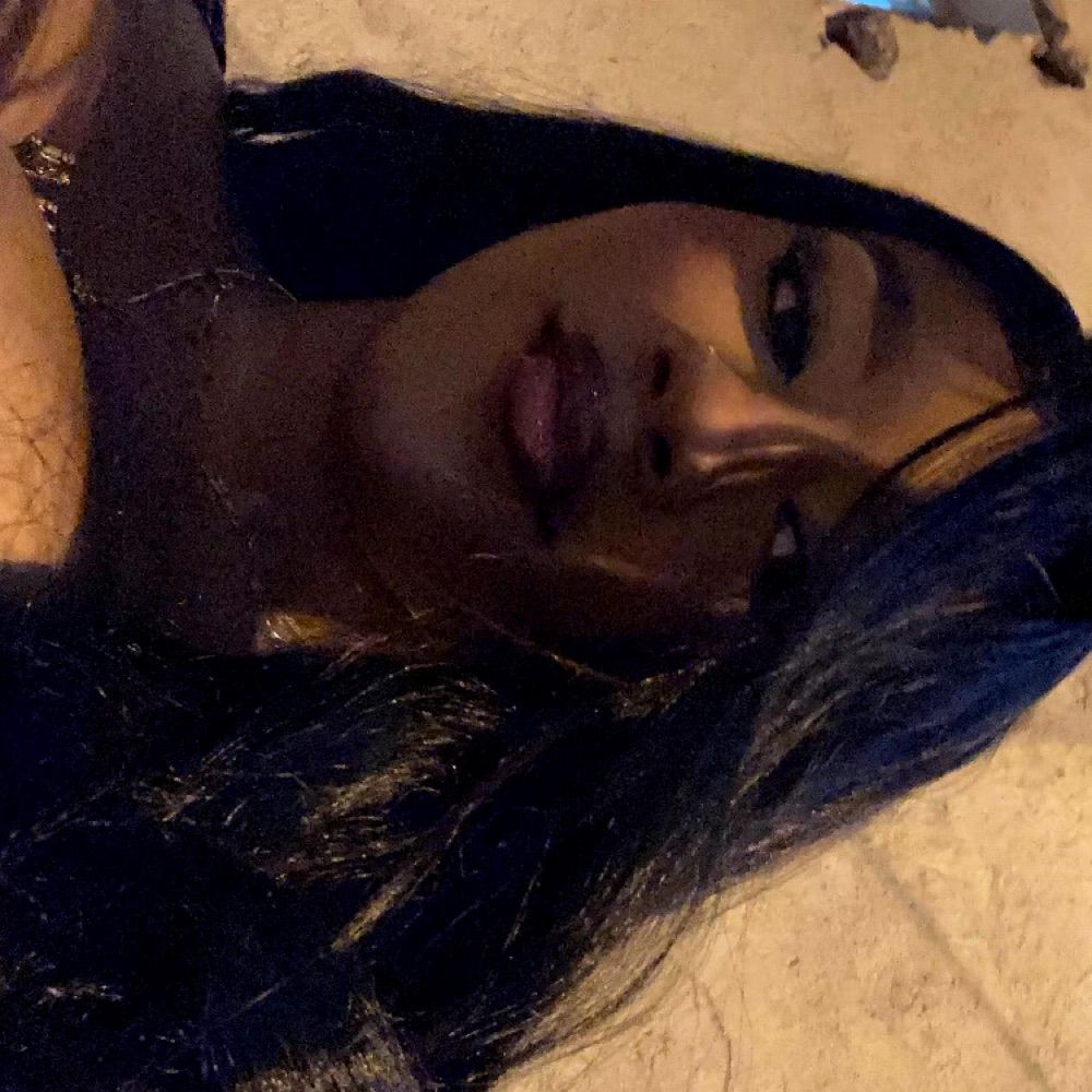 Yasss✨