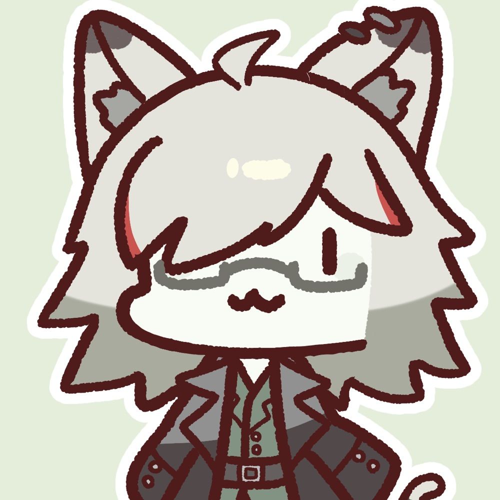 Show_ty@しょ同盟