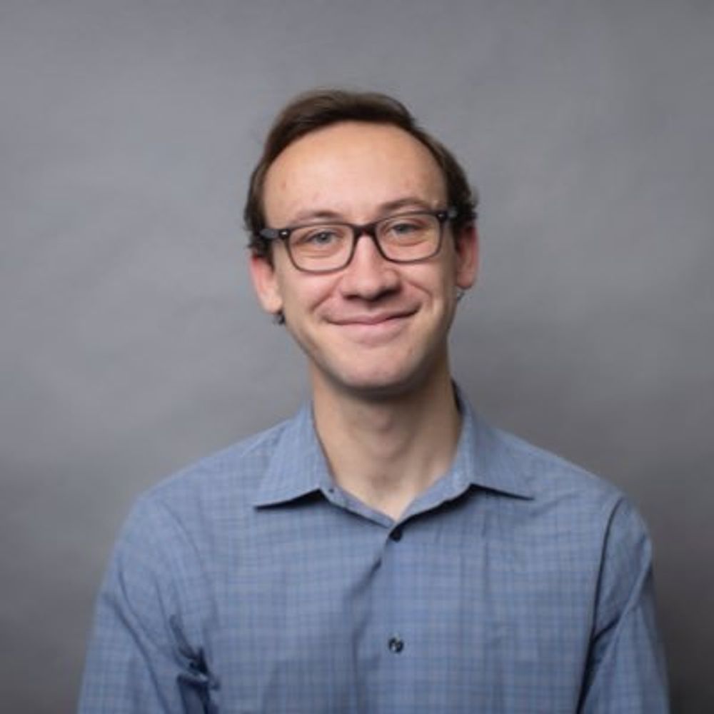 Nathan Eisner